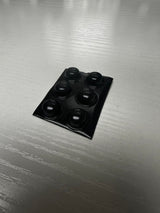 BMW Buffer Stopper 51 31 1 925 433