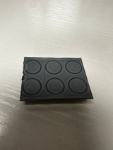 BMW Buffer Stopper 51 31 1 925 433