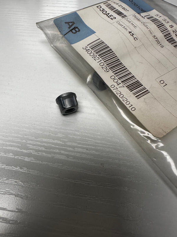 BMW Window Regulator Bushing 51 33 8 242 760
