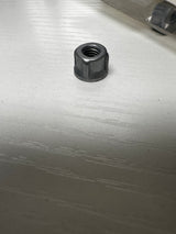 BMW Window Regulator Bushing 51 33 8 242 760