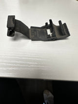 BMW Upper Radiator Bracket 17 11 1 723 341