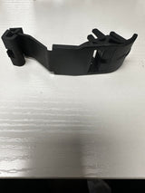 BMW Upper Radiator Bracket 17 11 1 723 341