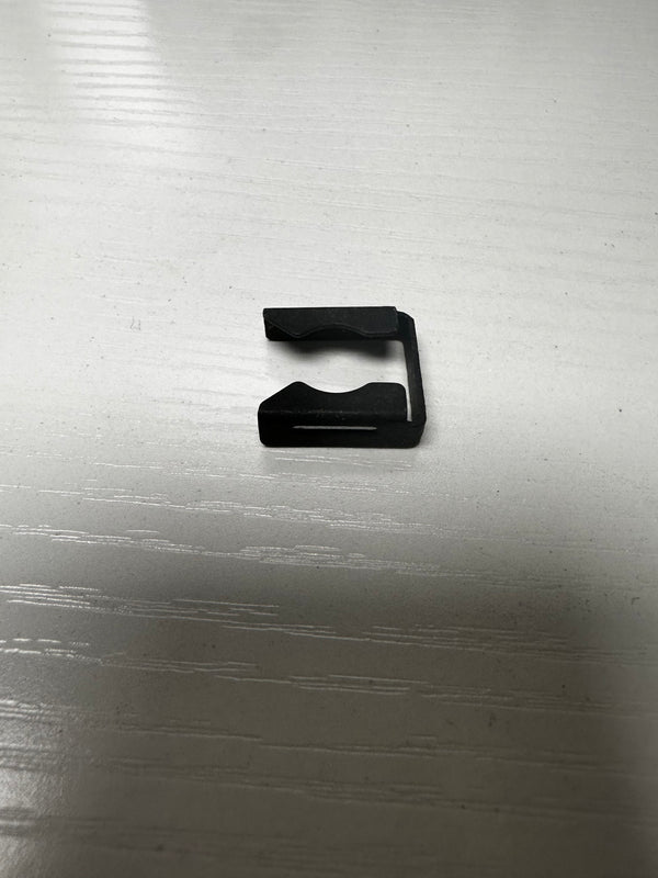 BMW Fuel Injector Clip 13 53 1 274 729