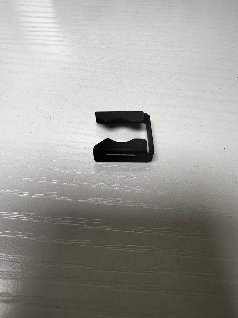 BMW Fuel Injector Clip 13 53 1 274 729