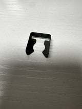 BMW Fuel Injector Clip 13 53 1 274 729