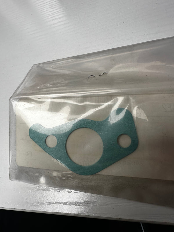 BMW Engine Oil Gasket 11 41 1 703 947