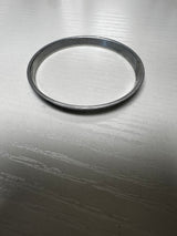 BMW Assembly Ring 11 13 7 506 632