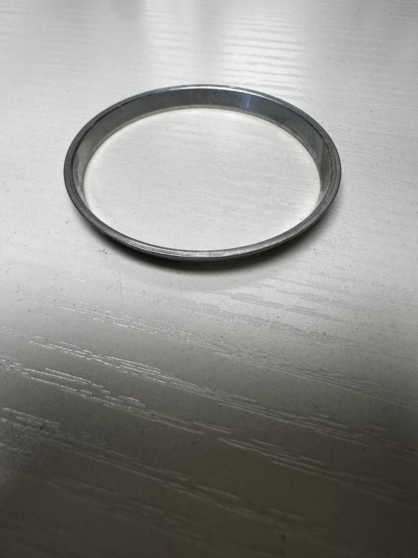 BMW Assembly Ring 11 13 7 506 632