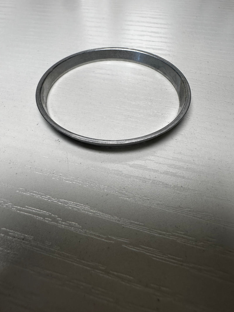 BMW Assembly Ring 11 13 7 506 632