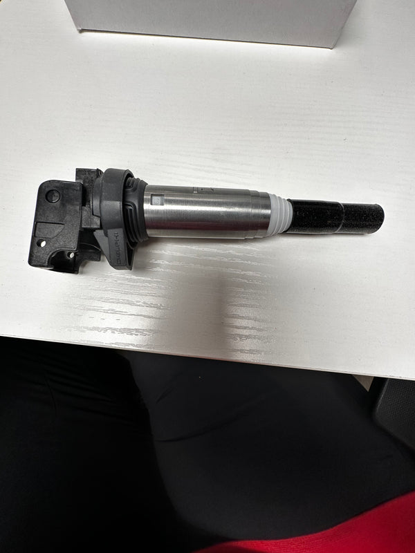 BMW Ignition Coil 12 13 8 616 153