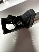 BMW Ignition Coil 12 13 8 616 153