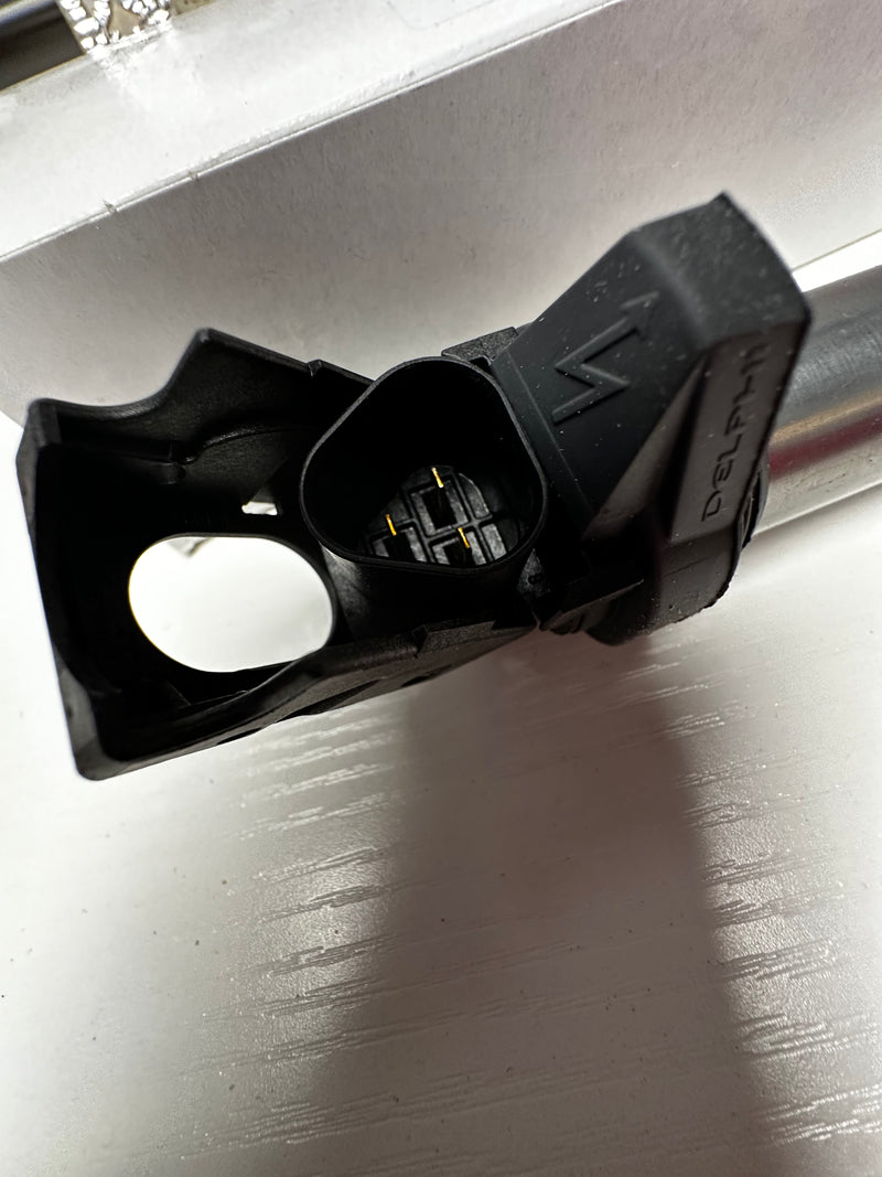 BMW Ignition Coil 12 13 8 616 153