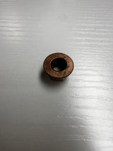 BMW Copper Exhaust Nut 11 62 1 711 954