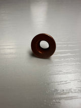 BMW Copper Collar Exhaust Nut 11 72 1 437 202
