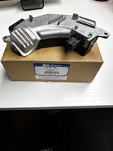 SAAB Blow Motor Control Unit 13 250 114