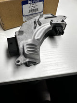 SAAB Blow Motor Control Unit 13 250 114