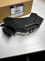 SAAB Blow Motor Control Unit 13 250 114