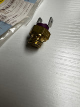BMW Temperature Sensor Switch 12 63 1 279 719