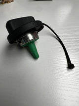 BMW Fuel Cap 16 11 1 184 731