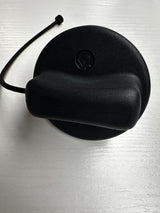 BMW Fuel Cap 16 11 1 184 731