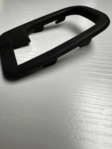 BMW Door Handle Trim 51 22 8 219 023