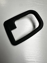 BMW Door Handle Trim 51 22 8 219 023