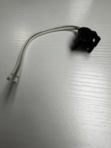 Bosch Fuel Injector Connector 920145B