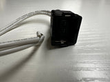 Bosch Connector 2 Pin 920180B