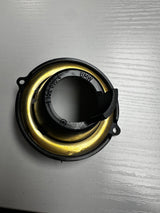 BMW Slip Ring 32 33 1 152 896