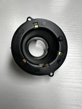 BMW Slip Ring 32 33 1 152 896