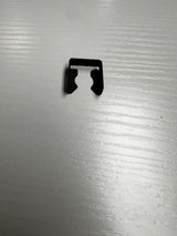 BMW Fuel Injector Clip 13 53 1 274 729