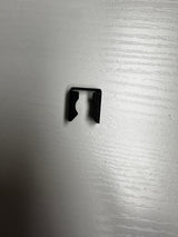 BMW Fuel Injector Clip 13 53 1 274 729