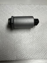 BMW Solenoid Valve 11 36 1 432 532