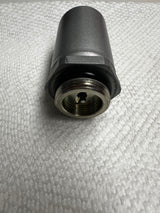 BMW Solenoid Valve 11 36 1 432 532