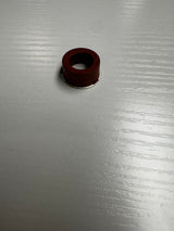 BMW Back Up Ring for Intake Manifold 11 61 2 246 949