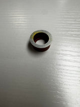 BMW Back Up Ring for Intake Manifold 11 61 2 246 949