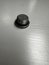 VW/Audi Drain Plug WHT 005 623 A