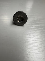 VW/Audi Drain Plug WHT 005 623 A