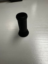 VW/Audi Oil Pipe 0AW 301 685 C