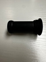 VW/Audi Oil Pipe 0AW 301 685 C