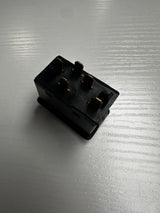 BMW Power Door Window Switch 61 31 1 381 205