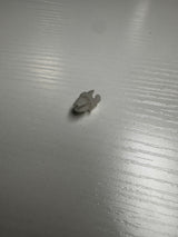 BMW Lock Cylinder Clip 51 22 1 17 032