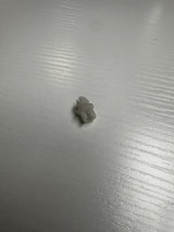 BMW Lock Cylinder Clip 51 22 1 17 032
