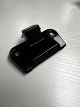 BMW Glove Box Latch Only 51 16 1 849 472