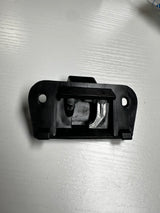 BMW Glove Box Latch Only 51 16 1 849 472