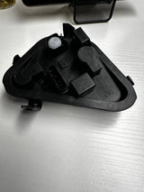 BMW 63 21 7 313 044 Socket Panel