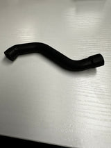 Mopar Crankcase Vent Hose 5097788AA