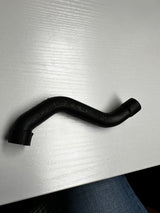 Mopar Crankcase Vent Hose 5097788AA