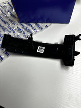 Volvo Turn Indicator 31371878