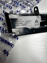 Volvo Turn Indicator 31371878